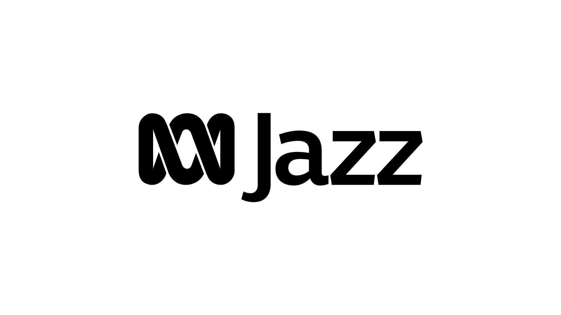 watch-jazz-lunch-live-or-on-demand-freeview-australia