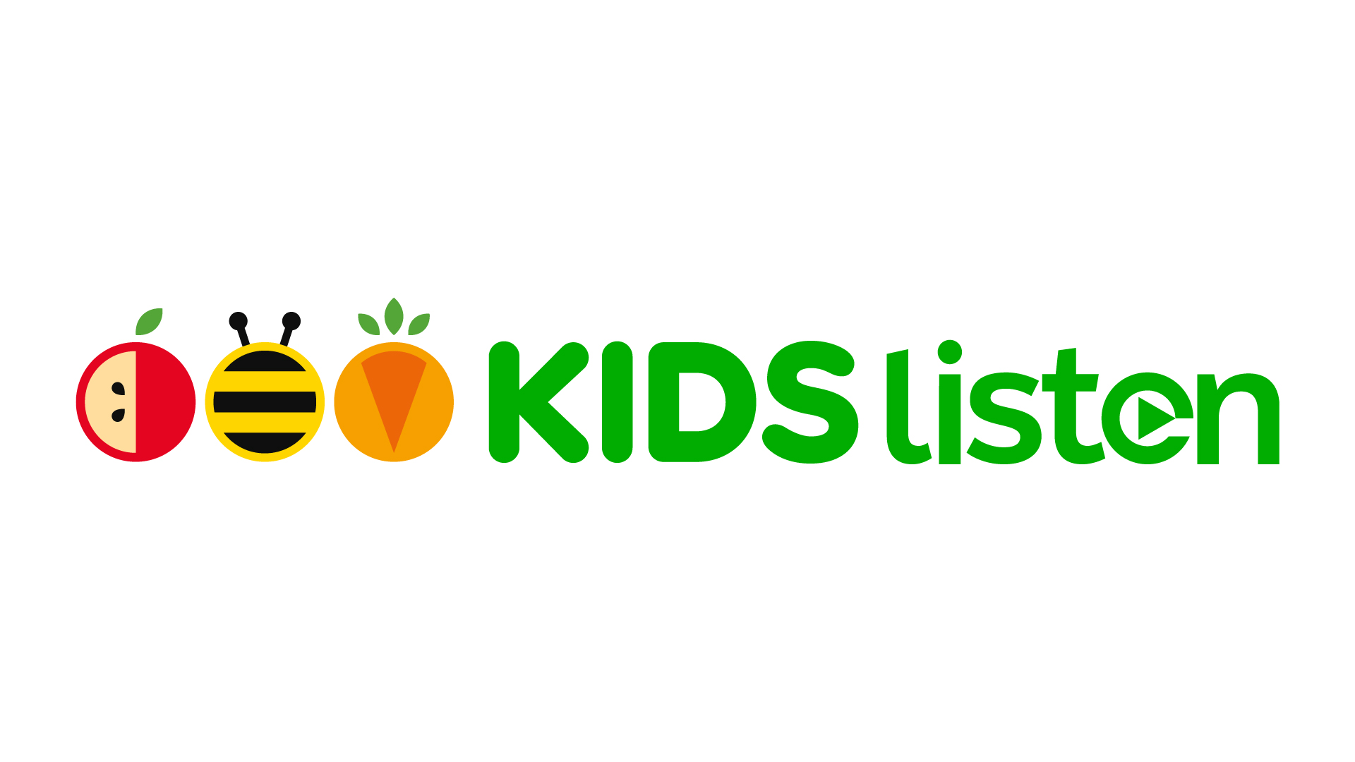 watch-sing-along-live-or-on-demand-freeview-australia