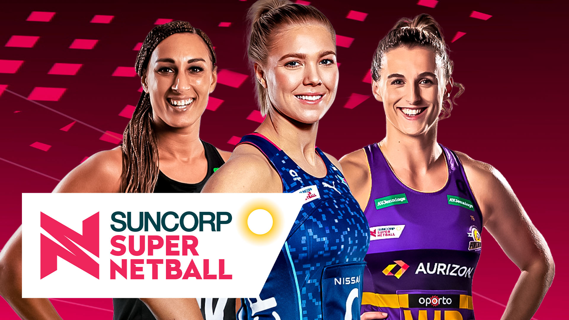 watch-suncorp-super-netball-live-or-on-demand-freeview-australia