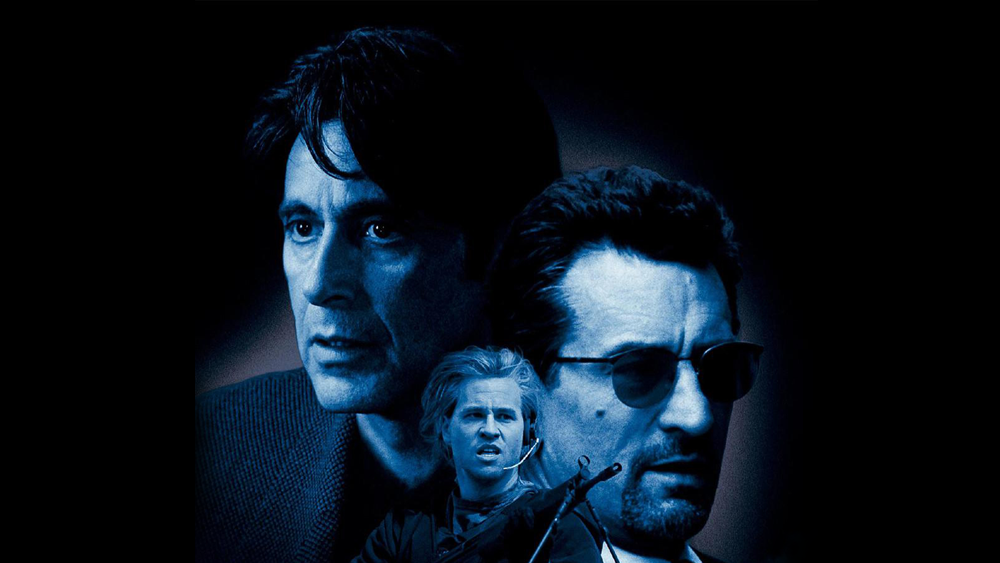 Watch Heat live or ondemand Freeview Australia