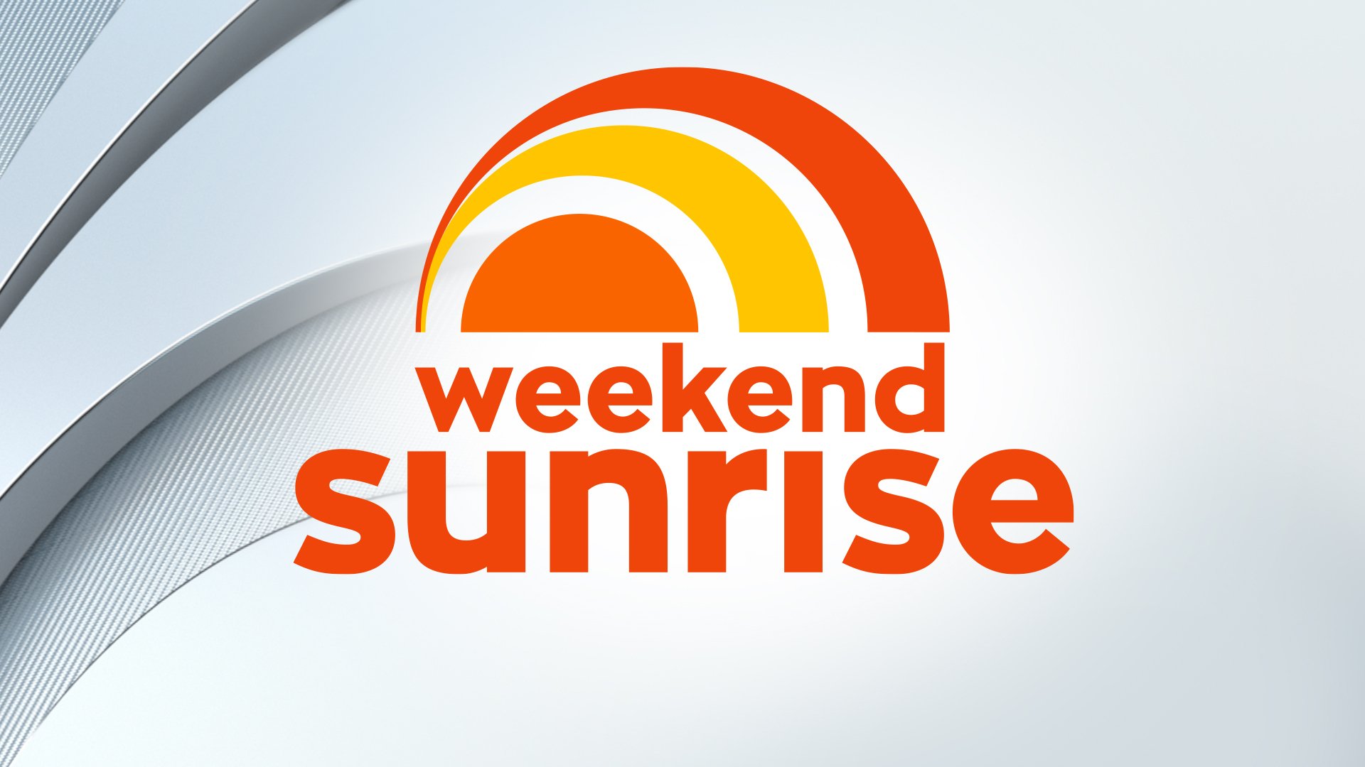 watch-weekend-sunrise-live-or-on-demand-freeview-australia