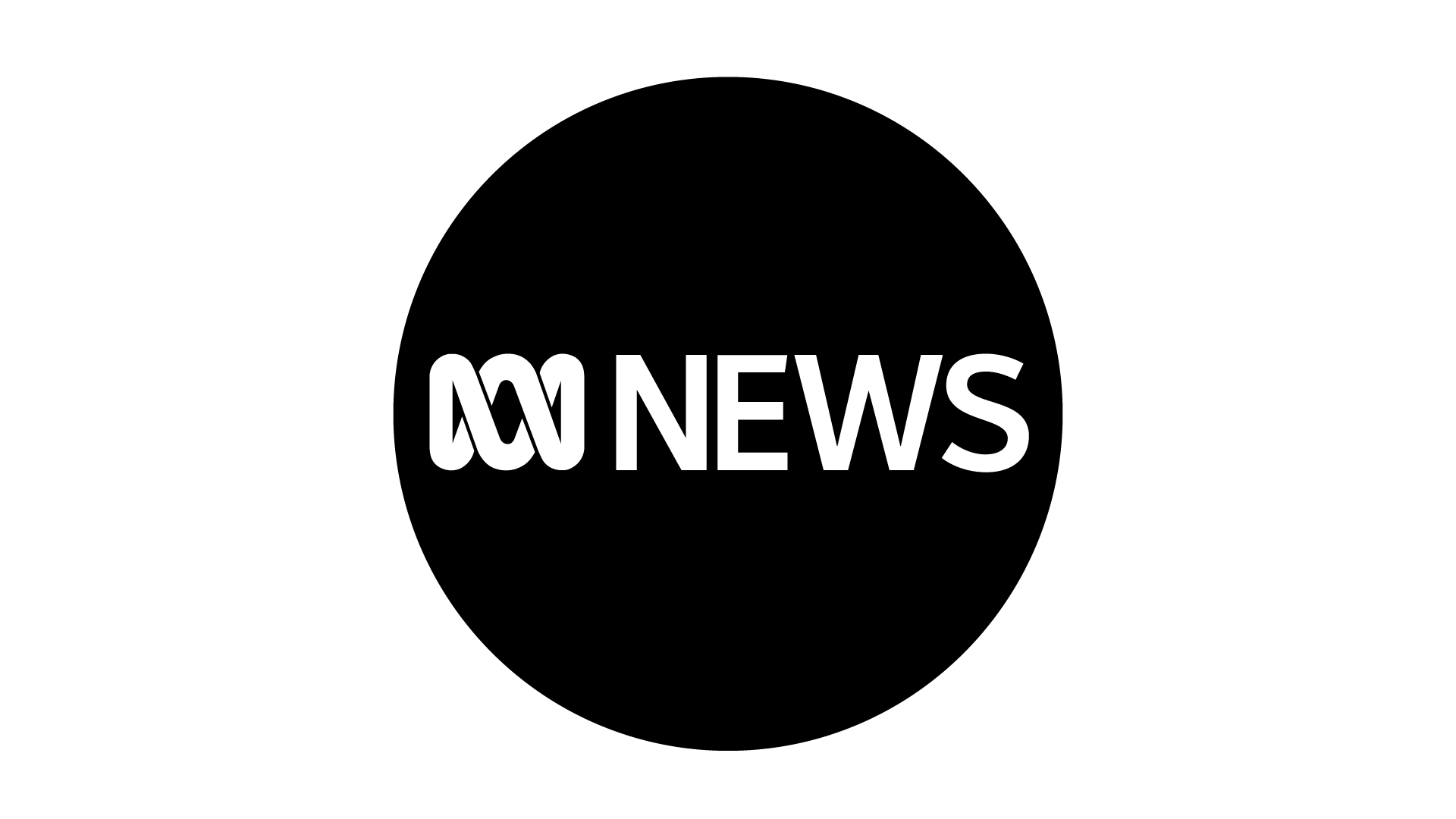 watch-australia-s-only-national-continuous-news-network-live-or-on